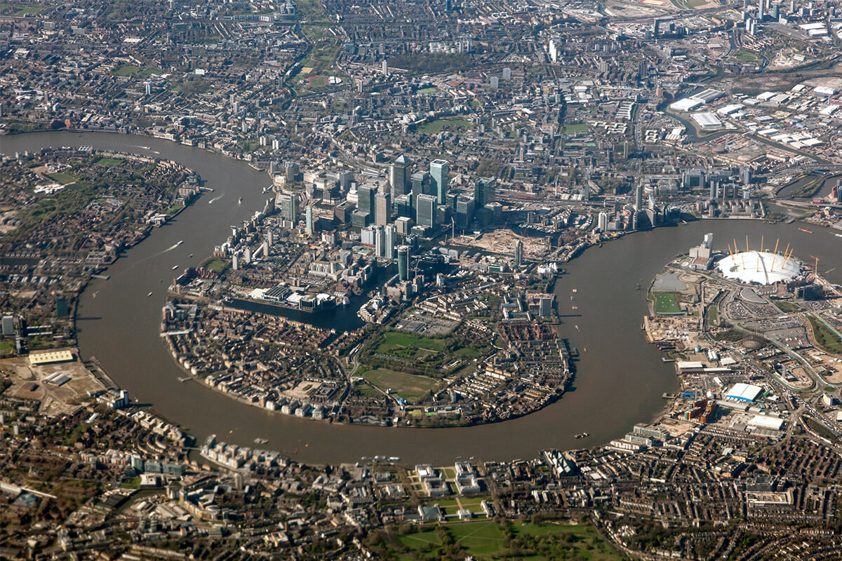 remote-sensing-of-london-s-urban-heat-island-geospatial-insight