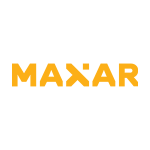 MAXAR