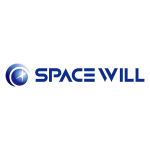 SpaceWill